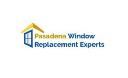 Pasadena Replacement Windows logo